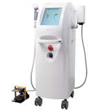 new RF device ACCESS BESTONE