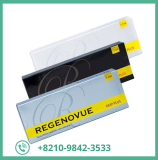 REGENOVUE