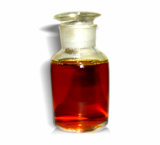 Sea Buckthorn Oil & Softgel