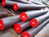 Carbon Round Steel Bar S20C 1020 C22 20B