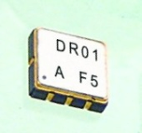 DSR433.92G01-SS51