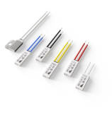 Bimetal Temperature Sensors