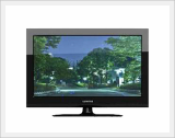 Touch Screen LCD TV 32Inch