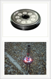 LED Fountain Light (Small Size)