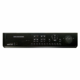 HD SDI DVR/LXH-7000 SERIES 