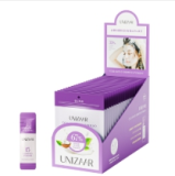 Collagen 15_ Shampoo Powder 1_000mg X 8sticks_ Silk Amino Acids_ Keratin_