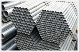 Carbon Steel Tube(For General Structural Purpose)