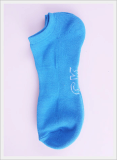 Socks/Korean Fashion Style (WSMP-003)