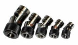 Universal Joints