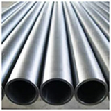 Seamless / Welded Pipe