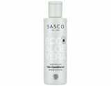 SASCO Eco Hair Conditioner