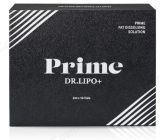 Prime DR_LIPO_