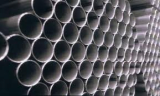 Seamless tubes & Pipes for Heat exchanger production