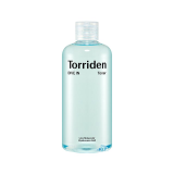 Dive_In Low Molecular Hyaluronic Acid Toner 300ml