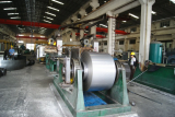 Stainless Steel 409L/409