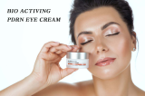 BIO PDRN EYE CREAM