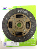 CLUTCH DISC FOR VERNA