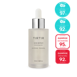 TIRTIR SOS Serum