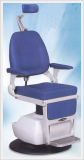 Patient Chair for E.N.T. (Model : SM-104)