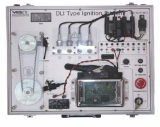 DLI Ignition system