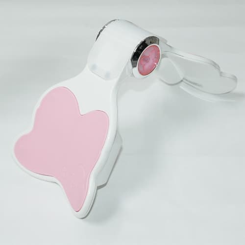 Pelvic Floor Massage Exercise Machine Tradekorea