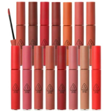 3CE Velvet Lip Tint