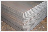 Steel Plate