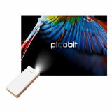 PicoBit