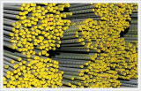 Round-Bar, Square-Bar, Flat-Bar, Reinforcing-Bar