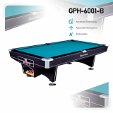 GPH6001 _ POCKET BILLIARD TABLE
