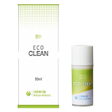 Eco Clean _ Moisturizer using natural substances and herbal extracts_