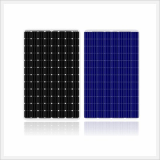 400wp Photovoltaic Module