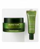 Puretem Purevera Cream Set[WELCOS CO., LTD.]