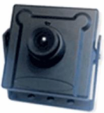 FHM-C800 HD-SDI Small Camera