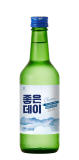 GOODDAY ORIGINAL SOJU 16_0_