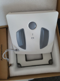 Xiaomi Hutt Smart Window Cleaning Robot W9