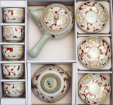Daehan Ceramic Mug Cup & Coffee Cup