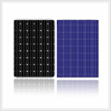 300wp Photovoltaic Module