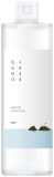 ROUND LAB Dokdo Toner _500ml_