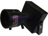FHM-C900 HHD-SDI Small Camera