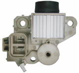 Voltage Regulator for Automotive(GNR-M020)