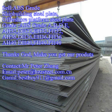 Sell :Shipbuilding steel plate,Grade,ABS/A,ABS/B,ABS/D,ABS/E steel plate/sheets/Material
