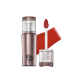 BLACK ROUGE ICY TO FOG VELVET TINT