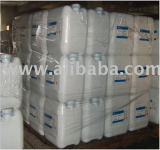 FOAMEND CA-210 Defoamer(Silicone Antifoam)