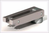 Injection Molding Clamp Series (IMC)