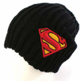 [HOWN] Super Man beany