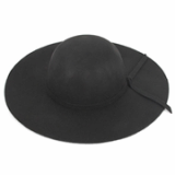 [HOWN] Grace cap(hat) for women