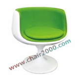 Eero Aarnio JH-108 Cup Chair