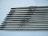 AWS-E6013-Carbon-Steel-Electrodes,welding rod