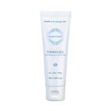 OxygenCeuticals Toning GEL _50ml_200ml_1000ml_